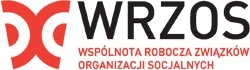 WRZOS – Wspólnota Robocza Związków Organizacji Socjalnych