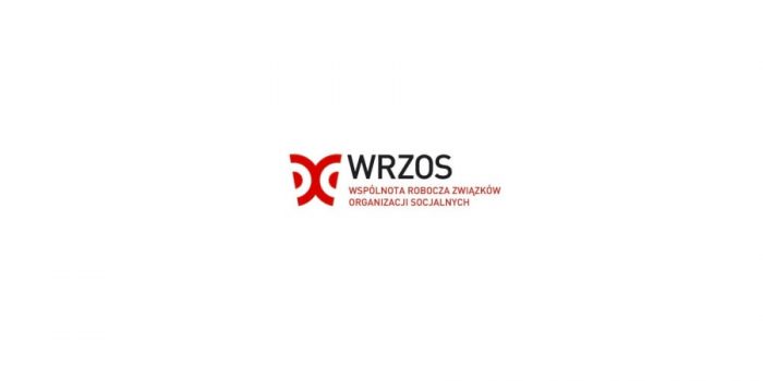Podziękowania