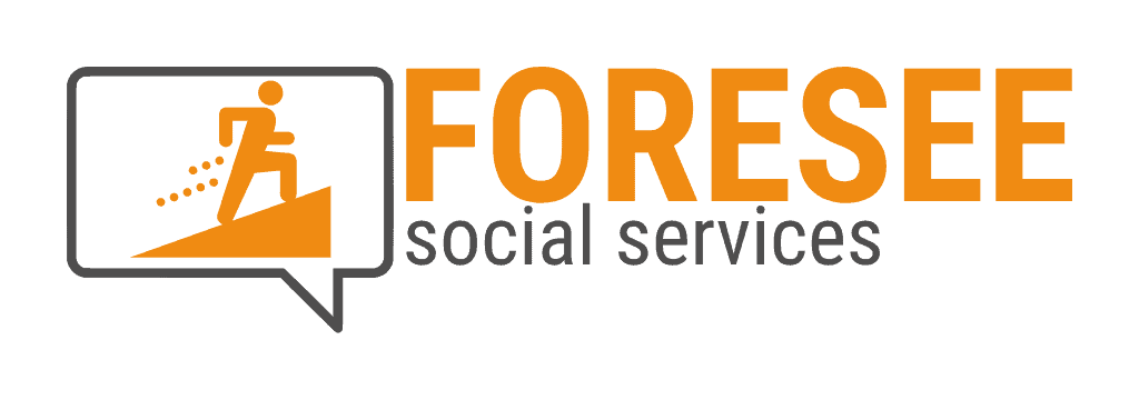 Szkolenie „Dialog społecznych w usługach społecznych”