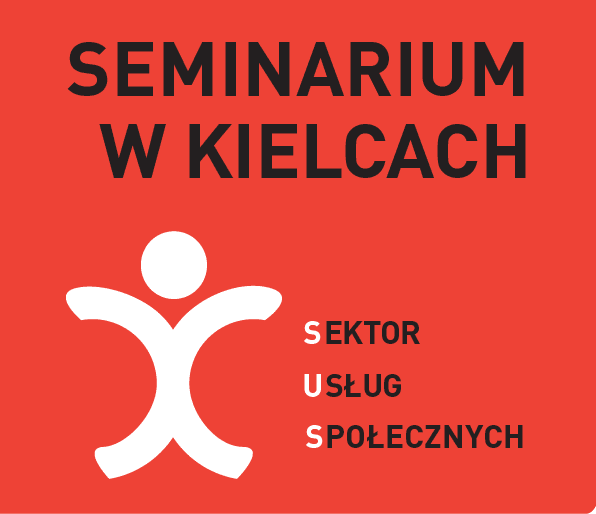 Kielce – zapraszamy na seminarium z cyklu „Regionalne platformy społeczne dla rozwoju usług społecznych i DI”