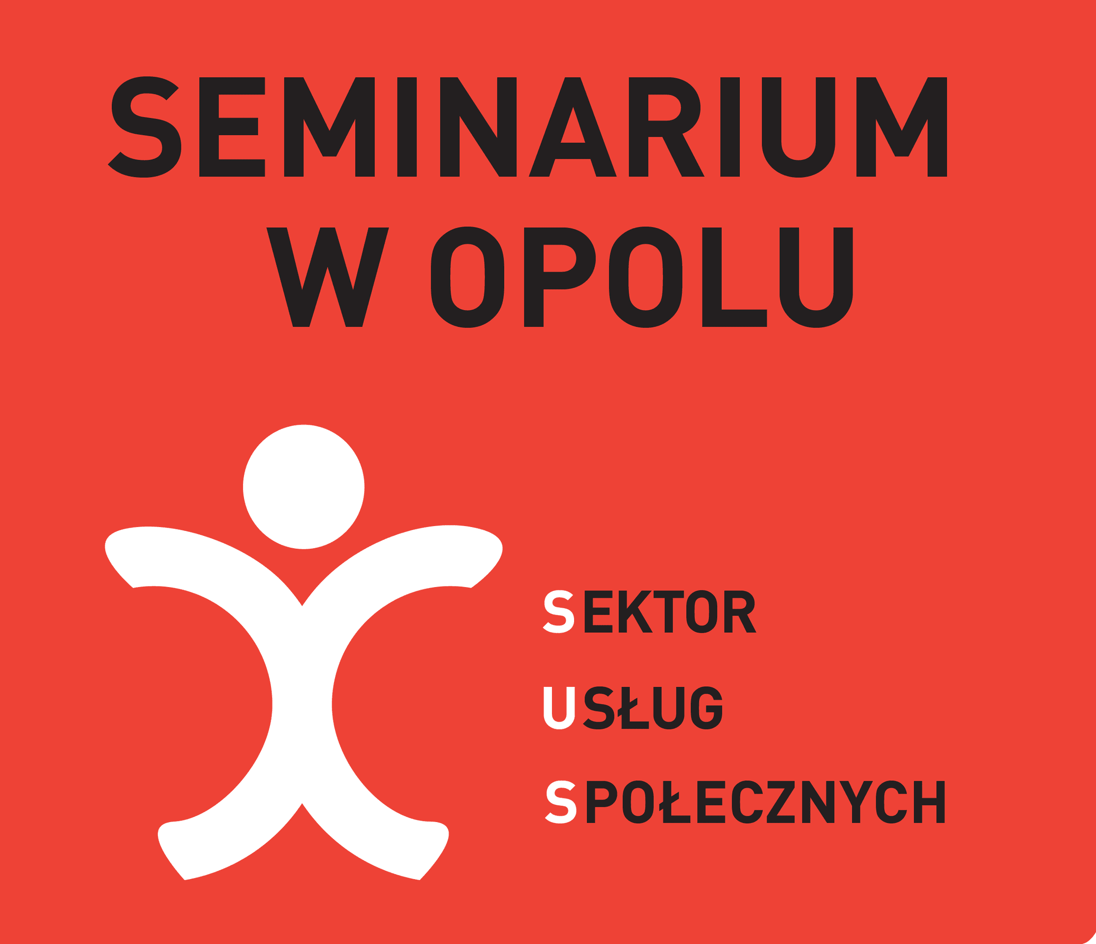 Zaproszenie na seminarium z cyklu „Regionalne platformy społeczne dla rozwoju usług społecznych i DI” do Opola