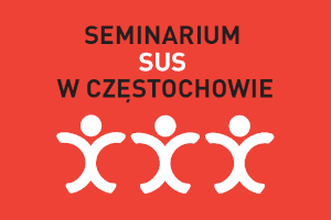 Seminarium SUS w Częstochowie
