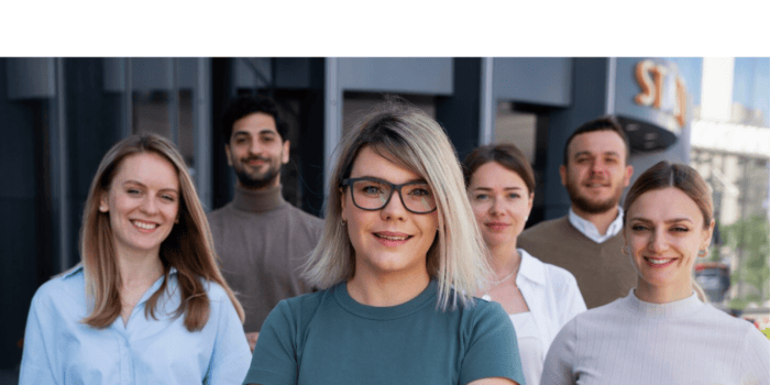 Monitoring polityk publicznych związanych z deinstytucjonalizacją usług społecznych lipiec–sierpień 2025 r.