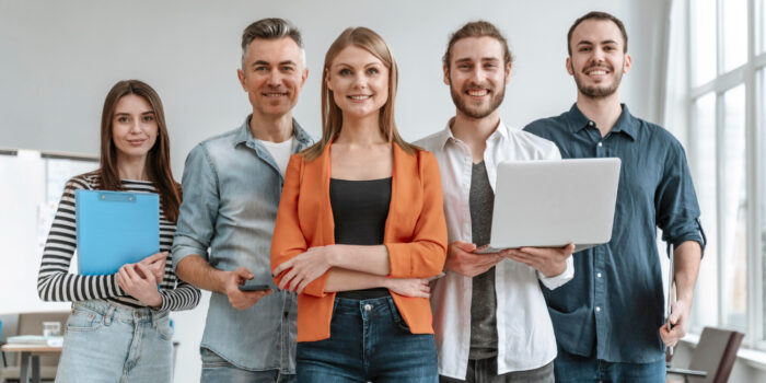 Raport Wskaźników Rozwoju Usług Społecznych 2025