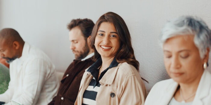 Wskaźników Rozwoju Usług Społecznych 2024