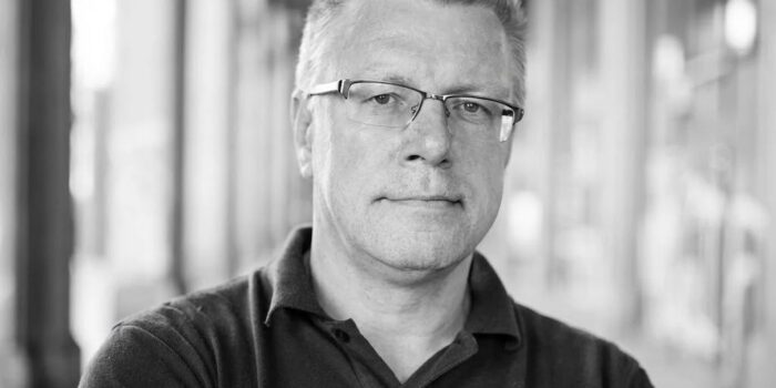 🕊️ Z wielkim smutkiem żegnamy Cezarego Miżejewskiego