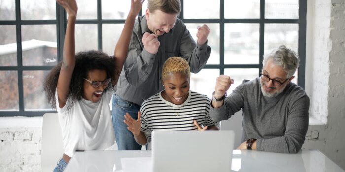 Spotkanie – nowy raport Instytutu REFORM